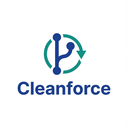 CleanForce - Salesforce Metadata Cleanup